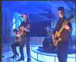 Josh Ritter - Me & Jiggs (The Late Late Show)