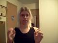videos de The Obligatory Prop 8 post