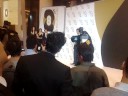 Ermis Awards 2008 - Grand Ermis to OgilvyOne - Ermis Web Ermis Awards 2008 - Grand Ermis to OgilvyOne - Ermis Web