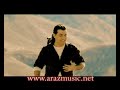 [Teaser] Armenian Pop ► Araz Dare - Sev Spitak [Full Version available] - free flv video @ vwatch.tv