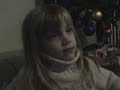 sisters-arguing-over-sakis-rouvas.html