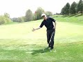Top 25 Golf Pro Lesson; Short Game