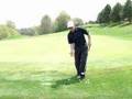 Top 25 Golf Pro Lesson; Short Game