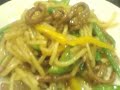 Click here to watch this video 中国食府 双龍居（大阪・天満）中華料理、飲茶・点心、北京料理 ランチ