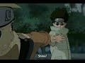 Hinataxnaruto bad boy