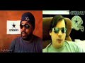 shango-and-grizz-pregame-vs-minnesota.html