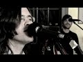 In this Gold Room session Elvis Perkins In Dearland play 
