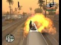 videos de GTA San Andreas - Wrong Side of the Tracks (Big Smoke Mission #3) - Method #1 - OrionSR Jump - Mission Help Walkthrough - plus, you can download the PC saved-game in the 'More Info' section