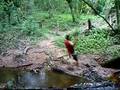 videos de Loukuras do M.A.F.I.A