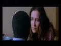 Va, vis et deviens (Live and Become ) trailer