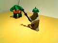Mamshman Vs Bagman Trailer Mamshman Vs Bagman Trailer