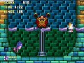 Sonic and Tails Adventures Episode 3