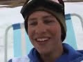 A funny roadgap movie