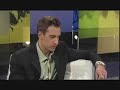 Interview With Elon Musk Tesla Motors Interview With Elon Musk Tesla Motors
