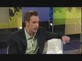 Interview With Elon Musk Tesla Motors