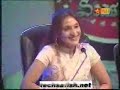 Vijay Tv Jodi No.1 Season 3 Hero Round Part 4