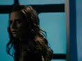 Buffy The Vampire Season 8 (teaser)
