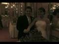Cutting-the-Groom-s-