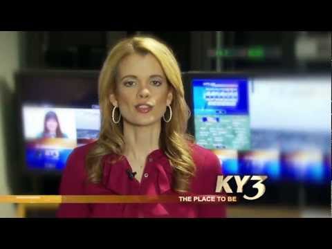ky3news - A proof spot about KY3 News Coverage.