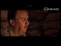 Bill Hunter video 1