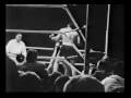 Jake LaMotta | Marcel Cerdan 1/1