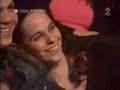 אדיר מילר ביום טוב 2003