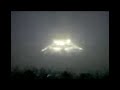 sensation-white-poland-1st-edition-megamix-superstring.html