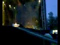 million styles live in västerås 1/2