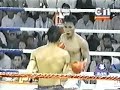 noun sepsong vs sung penat pt3