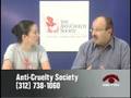 videos de ACS on CAN TV: Spotlight on Shelter Services - Part 1