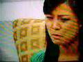 Nhat Ky Vang Anh