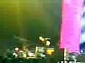 videos de Jeff Hardy :)