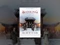 Nanking