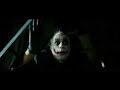 The Dark Knight - Il Cavaliere Oscuro - Trailer demenziale The Dark Knight - Il Cavaliere Oscuro - Trailer demenziale