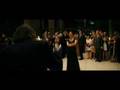 The Dark Knight - Il Cavaliere Oscuro - Trailer demenziale