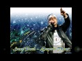 BookShelf Riddim Mix (Dr. Bean Soundz)[1998 K-Lic