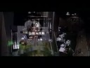 Spiderman Trailer