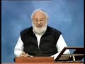 Rav Laitman\ Rav Laitman\