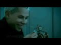 RBD-INALCANZABLE