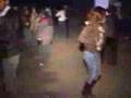 baile