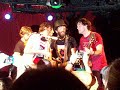 My Old Man - Stephen Kellogg & the Sixers