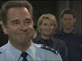 Stargate Ark of Truth Promo (Complete)