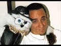 BSB - Nobody but you