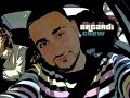 DJ G Feat Sasha - iBeLieVe UKG Production + Grime Version DJ G Feat Sasha - iBeLieVe UKG Production + Grime Version