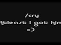 70-feral-druid-pvp-artlchoke.html
