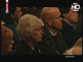 MATRIX - IL DISCORSO DI ROBERTO SAVIANO A STOCCOLMA SVEZIA - 2/2 INTEGRALE 01/12/08