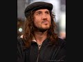 Scratches  John Frusciante