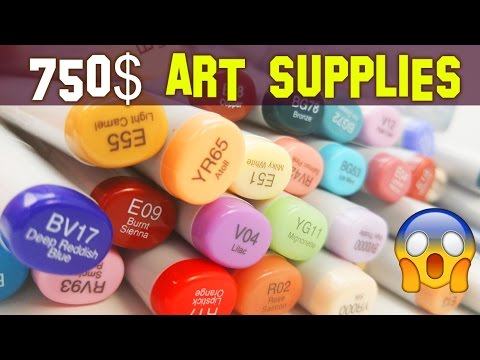 NerdEcrafter : Christmas DIY Crafts(너드이크래프트 : 크리스마스 만들기)