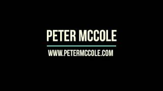 Peter McCole
