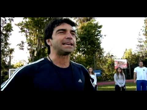 “Alta suciedad”